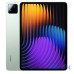 Планшет Xiaomi Pad 7 8/256GB Green Global Version — інтернет магазин All-Ok. фото 1